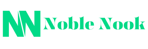 Noble Nook